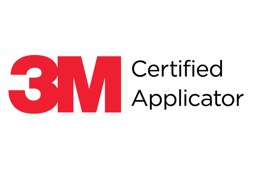 3M