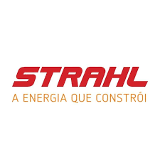 Strahl