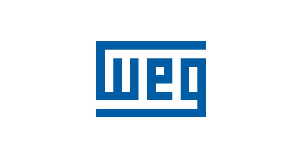 Weg